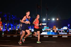 BIB: 
                            <button type="button" onclick="openModal(15051283)" class="btn btn-primary btn-sm float-right btn-popup" data-toggle="modal" data-target=".modal-high-quality">
                        <i class="fas fa-shopping-cart"></i> Add to Cart
                    </button>
                                            <button type="button" onclick="isThisMe(15051283, true)" class="btn btn-success btn-sm float-right btn-popup btn-isme hidden" data-toggle="tooltip" data-placement="bottom" title="นี่คือรูปของคุณใช่ไหม คลิกที่นี่เพื่อเอาเข้าอัลบั้ม">
                        <i class="fas fa-plus"></i> Add to album
                    </button>
                    <button type="button" onclick="isThisMe(15051283, false)" class="btn btn-warning btn-sm float-right btn-popup btn-isnotme hidden">
                        <i class="fas fa-ban"></i> Remove from album
                    </button>